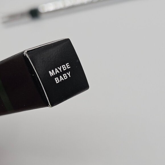 DOSE OF COLORS Eyeliner - Maybe Baby Color - Picture 2 of 2